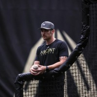 Josh Glenn