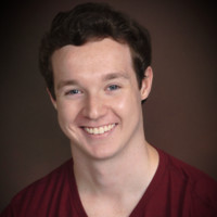 Matthew Marks