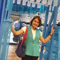 Wanitchaya Chirasarnchai