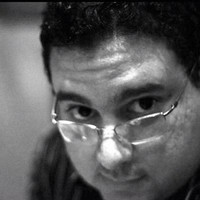 Jose Guardia Davis