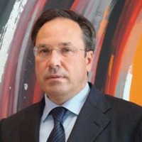 Stefano Stroppiana