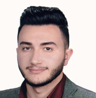 Mostafa Yaseen