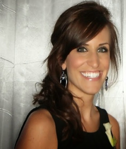 Jennifer King