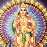 S Balaji