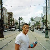 Brenden Gonzalez