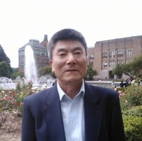 Ug-Sung Kim