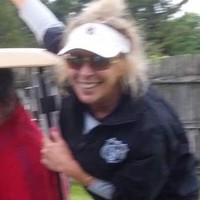 Joanne Gerace