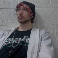 Alexander Samuelson