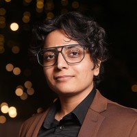 Yogita Rappria