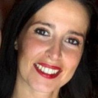 Amalia Mínguez Elorduy