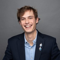Gray Holland