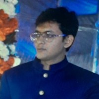 Wajahat Ghulam Rasool