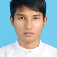 WIN SOE