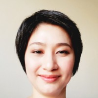 Chloe Tsai