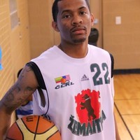 Cobri Gilbert