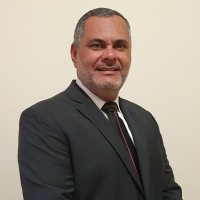 Carlos Lobo