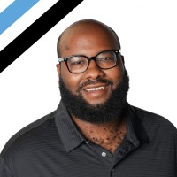 Ken Porter