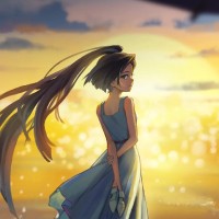 林梓烽