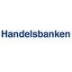 Administrator Handelsbanken Grimsby