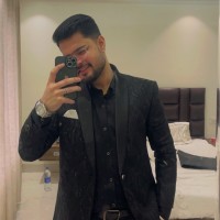 Anmol Handa