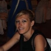 Elodie Nepy
