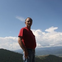 Thomas Majocha