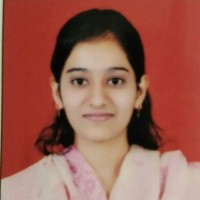 Varsharani Patil