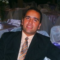 Leonardo Campos de Souza