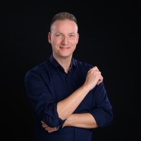 Kai-Uwe Richter