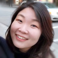 Joyce Seo