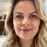 Analina Medeiros