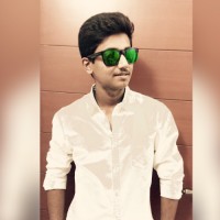 Mathan Kumar R