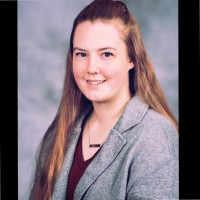 Caitlin C.