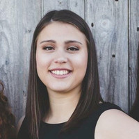 Janelle Melanson