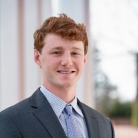 George Folline