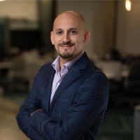 Jose R. Villafañe, Cpa, Cfe