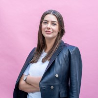 Xenia Glassen
