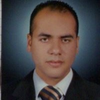 Hussein Talaat
