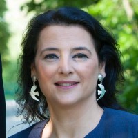 Diane de LONGUEVILLE