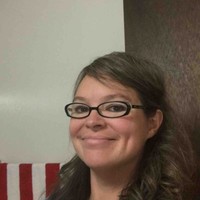 Kathryn Nelson