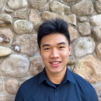Alexander Moy