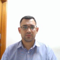 Gustavo Lemos
