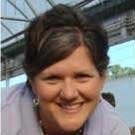 Tamera (Tammy) Bruckerhoff