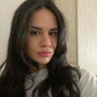 Mariam Shalaby