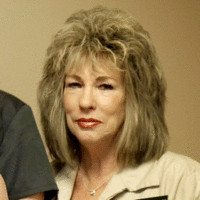 Deborah Tingen