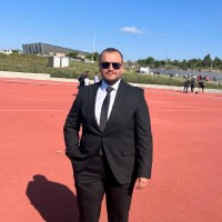 Halit Avci