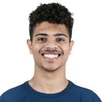 Luiz Felipe Melo dos Anjos