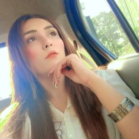 Haya Magsi
