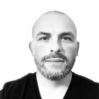 Fabien Guerin