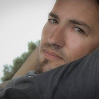 Ivan Marin Abad